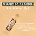 Shampoo Hair Foof Garnier Cacao Restauración Rizos 300 mL