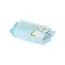 Toallita Refrescantes Mini Pen Pen Miniso