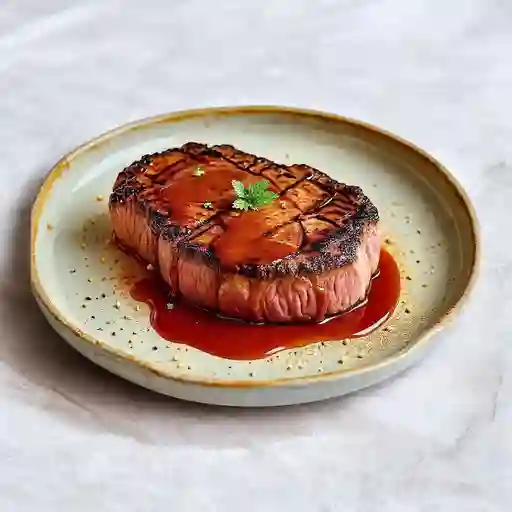 Bife De Chorizo Angus X300g