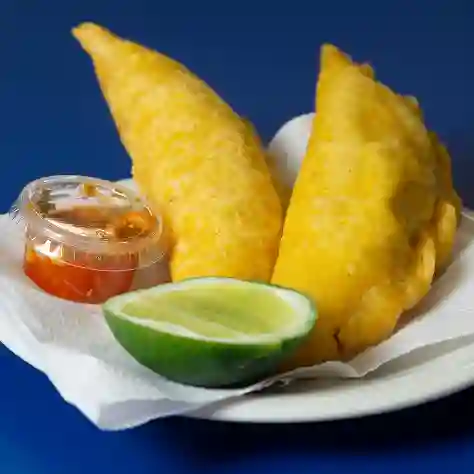 Empanada de Carne