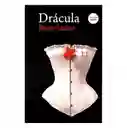 Drácula