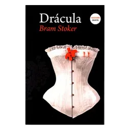 Drácula