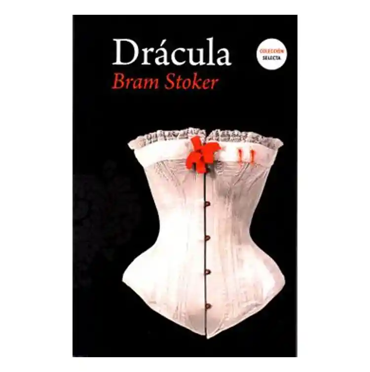 Drácula