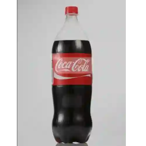 Cocacola 1.5Ml