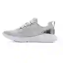 Under Armour Zapatos Ua W Essential Blanco Talla 6.5