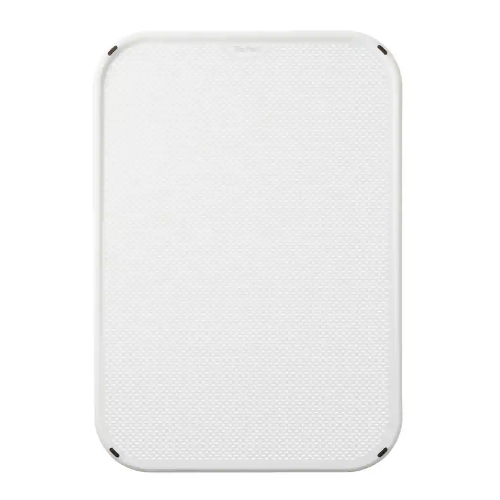  T-Fal Set De Tablas Iceforce 