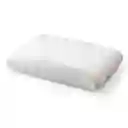 Almohada Classic Fantasia 04210010131047