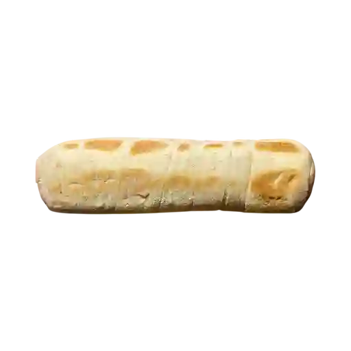 Dedito Centeno Queso