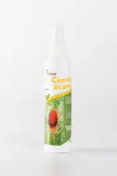 Ecohome Repelente Control Ácaros Jardín Ecológico 250 mL