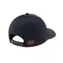 Gorra Ice Negro Everlast