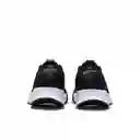 Nike Zapatos W Vapor Lite 2 Hc Para Mujer Negro Talla 6