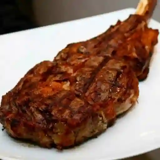 Tomahawk Nacional 700/800 G