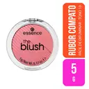 Essence Rubor Compacto Tono 10