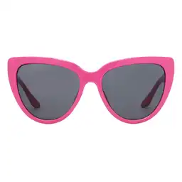Gafas de Sol 58838fgk Lax Kids