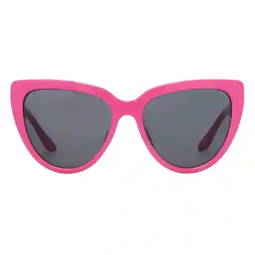 Gafas de Sol 58838fgk Lax Kids