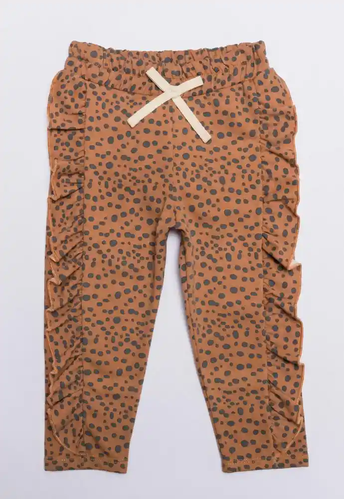 Jogger 5t-estamp 2
