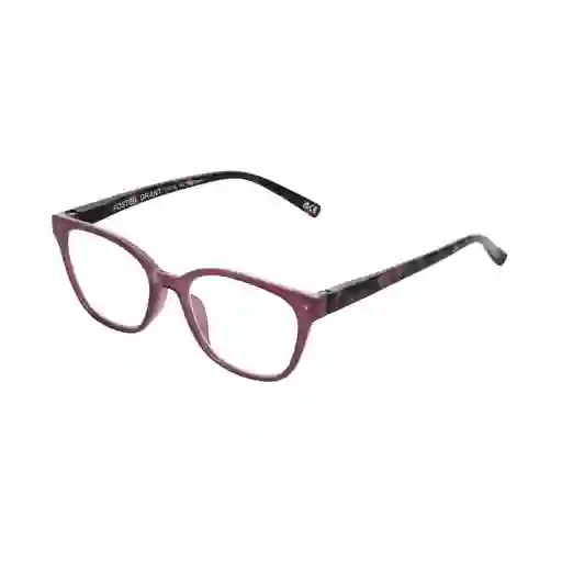 Gafas Ez Reader Vrl2103 Prp 250 X