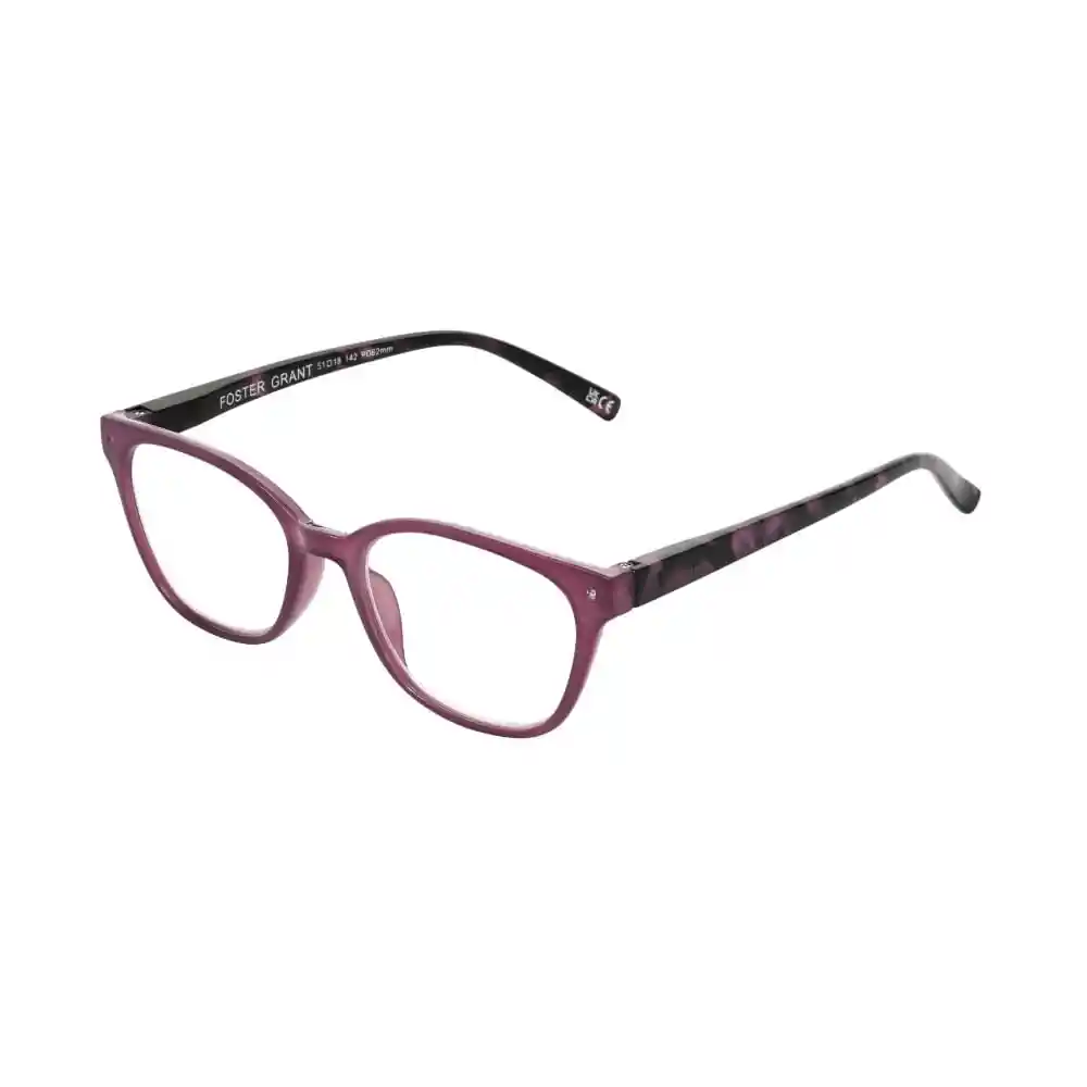 Gafas Ez Reader Vrl2103 Prp 250 X