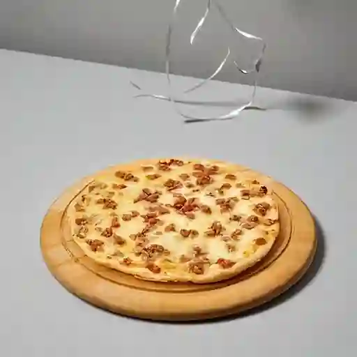 Pizza Mediana Bocadillo