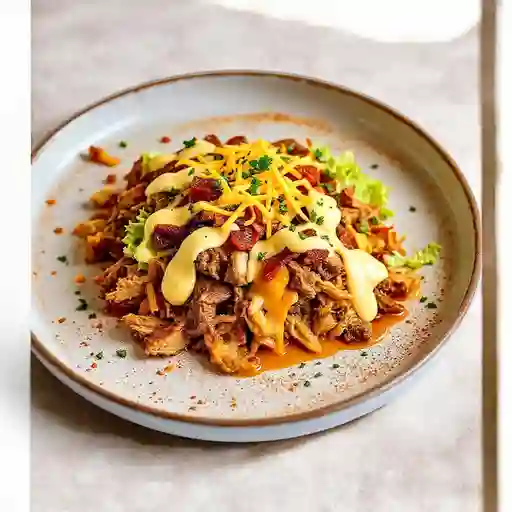 Super Especial (Salchicha)