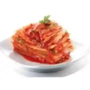 Kimchi Grande