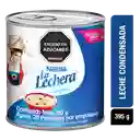 Leche condensada LA LECHERA x 395g