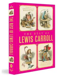 The Best Of Lewis Carroll
