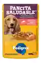 Pedigree Alimento Húmedo Perros Adultos Salmon