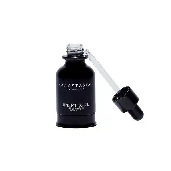 Anastasia Oil Hydrating Oil