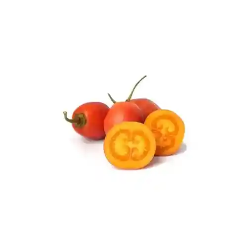 Tomate de Arbol - Fruttivos