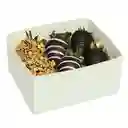 Caja 6 Fresas