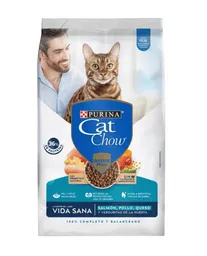 Alimento Para Mascota
