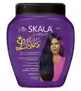 Domingo Vaso 16 Oz