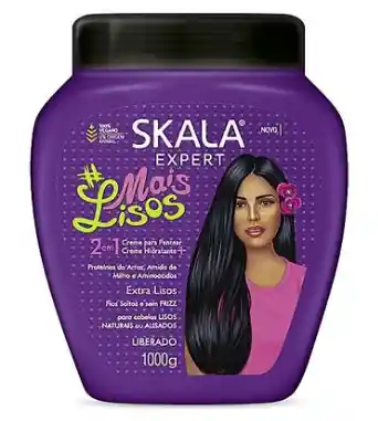 Domingo Vaso 16 Oz
