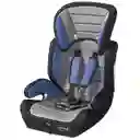 Bebesit Silla Auto Suzuka Blue