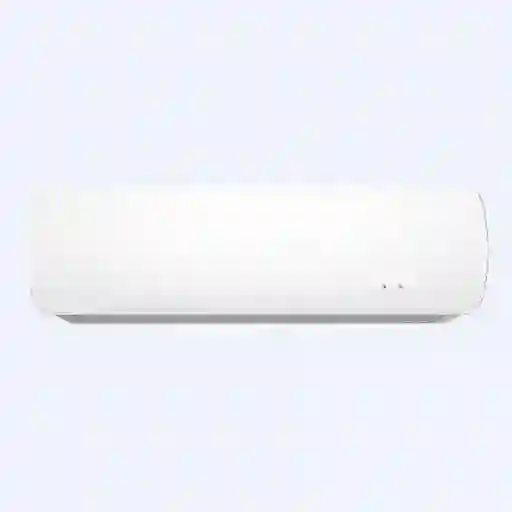 Aire Acondicionado Convencional Finlandek 12000 Btu 110 V Fdac12112