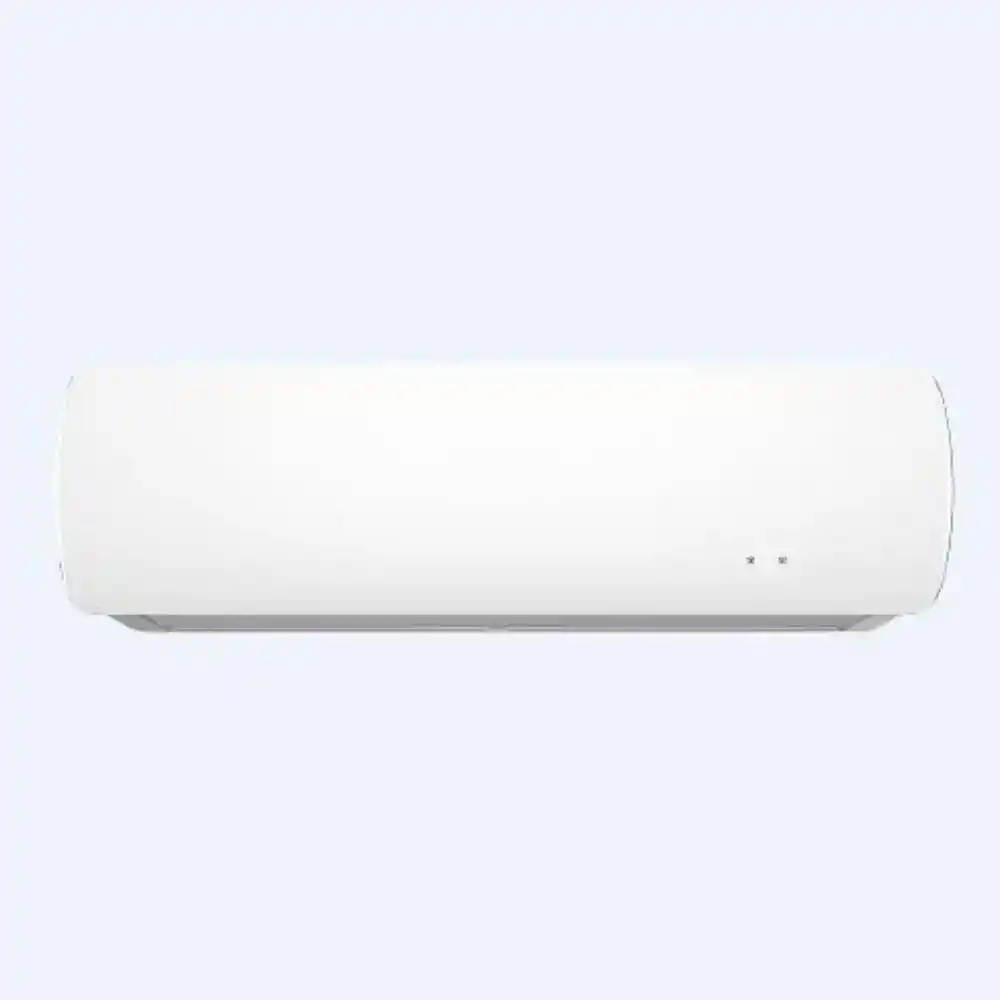 Aire Acondicionado Convencional Finlandek 12000 Btu 110 V Fdac12112