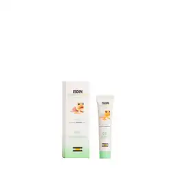 Balsamo Reparador Babynaturals Perioral