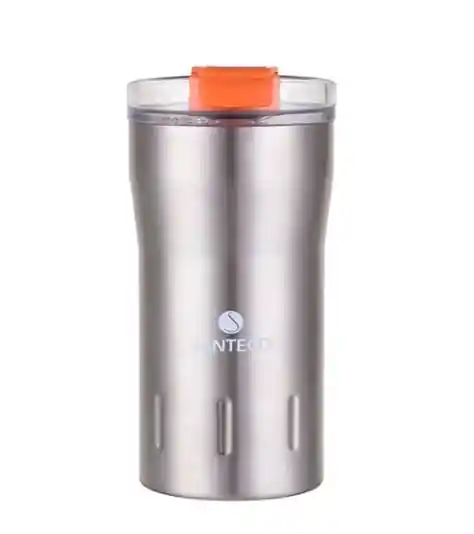 Termo Santeco Kariba