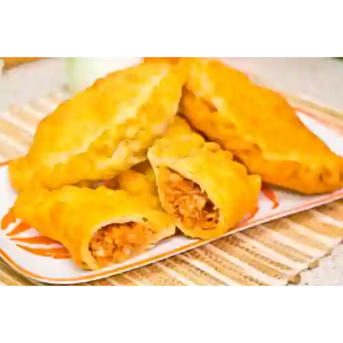 Empanada