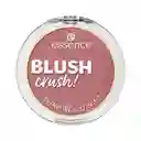 Rubor Essence Blush Crush