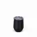 Vaso Doble Pared en Acero Inoxidable Ambiente Gourmet