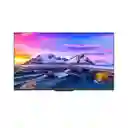 Xiaomi Televisor Led Uhd 4k Smart Tv P1 43 Pulgadas