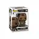 Funko Pop Figura de Colección Black Panther Wakanda M Baku