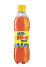 Colombiana