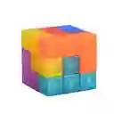 Masen Toys Cubo Mágico