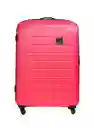 Maleta American Tourister 340011694