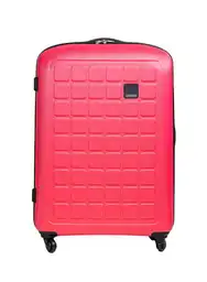 Maleta American Tourister 340011694