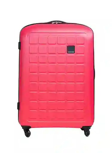 Maleta American Tourister 340011694