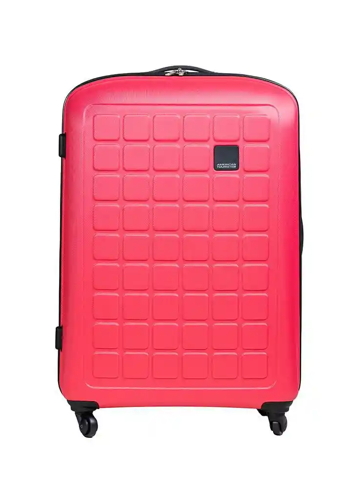 Maleta American Tourister 340011694